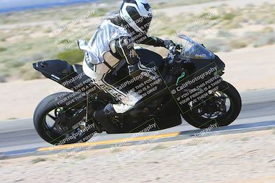 media/Mar-10-2024-SoCal Trackdays (Sun) [[6228d7c590]]/8-Turn 9 Inside (1140am)/